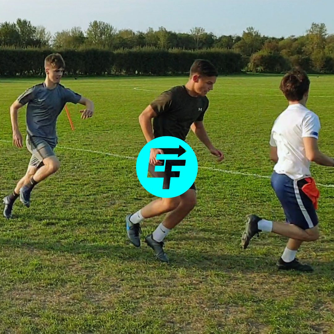 excelfootball_'s tweet photo. ↗⚽🔝 𝗘𝗫𝗖𝗘𝗟 𝗧𝗢 𝗧𝗛𝗘 𝗡𝗘𝗫𝗧 𝗟𝗘𝗩𝗘𝗟!

𝘍𝘳𝘰𝘮 𝘣𝘦𝘨𝘪𝘯𝘯𝘦𝘳 𝘵𝘰 𝘵𝘩𝘦 𝘦𝘭𝘪𝘵𝘦. 𝘞𝘦 𝘩𝘢𝘷𝘦 𝘺𝘰𝘶 𝘤𝘰𝘷𝘦𝘳𝘦𝘥.

Utilising a science and experience informed approach to bring you the highest level of coaching.