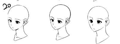 rubl_draw's tweet photo. 며칠 연습을 못했는데... 두상 17-20!! https://t.co/p3XcBo0kT9