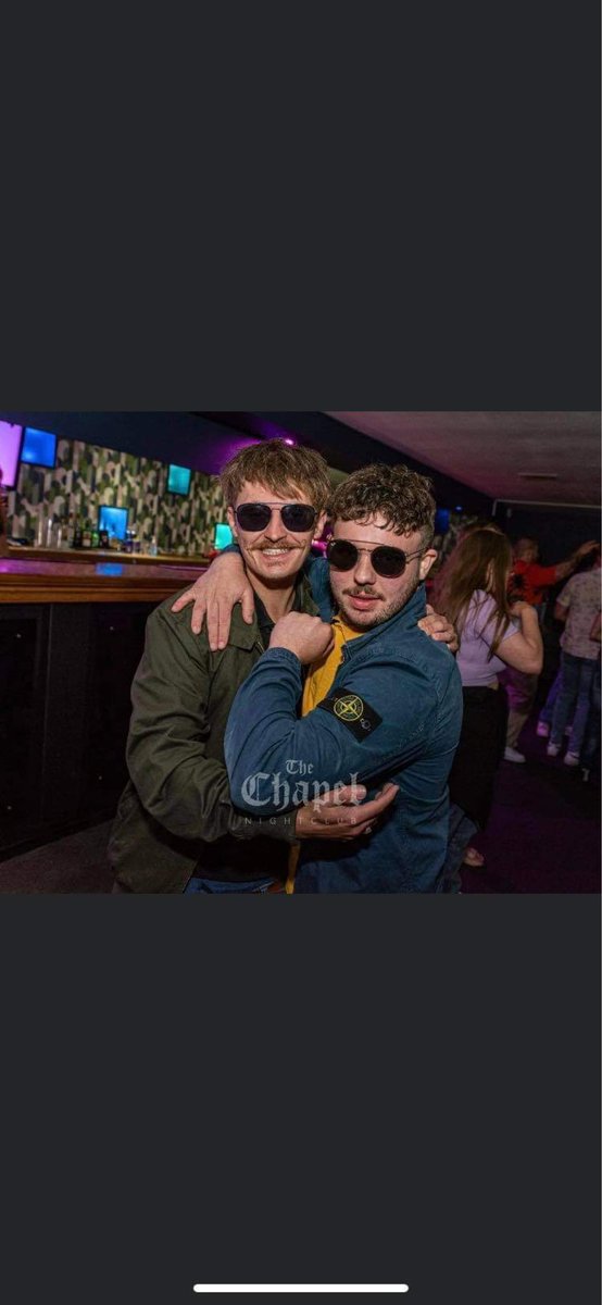 CallumTHodge's tweet photo. @badge_is_in #getthebadgein https://t.co/LAKTITy8p4