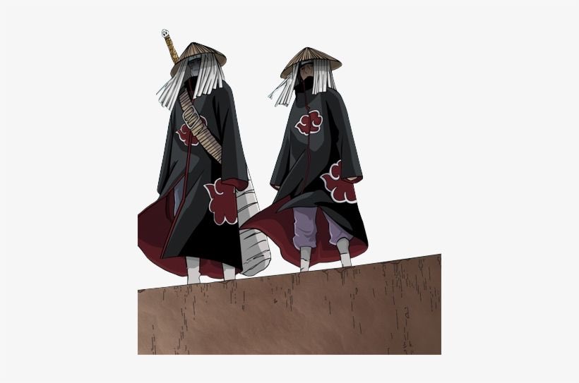 darkesttimez's tweet photo. @memeland #memelandtraits Akatsuki https://t.co/GwAD1EB5CJ