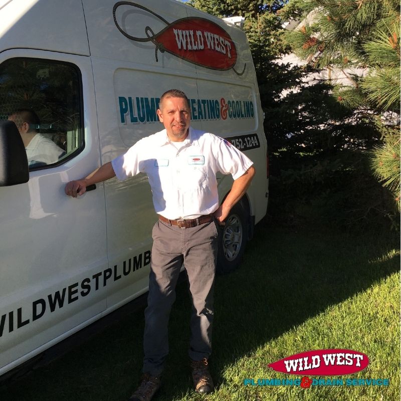 Did you know that seasonal #ACMaintenance can save you money on utility bills throughout summer? bit.ly/3usv67M