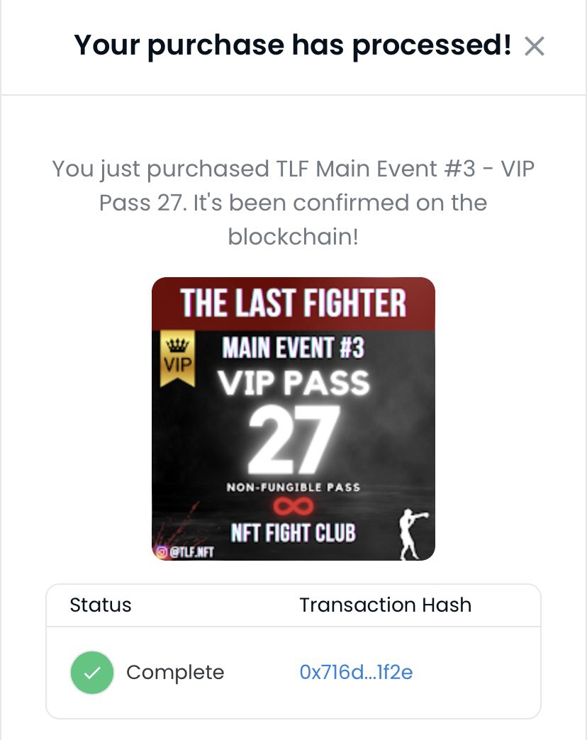 woulkai's tweet photo. Hey guys! We're fighting today🙌 this is friendly don't worry, daily NFT fight + main event coming this week! 

Here's where to vote! 
https://t.co/NMybJLzr66

Thank you all💯
@FamilySmiling https://t.co/W1n2FLB0mZ