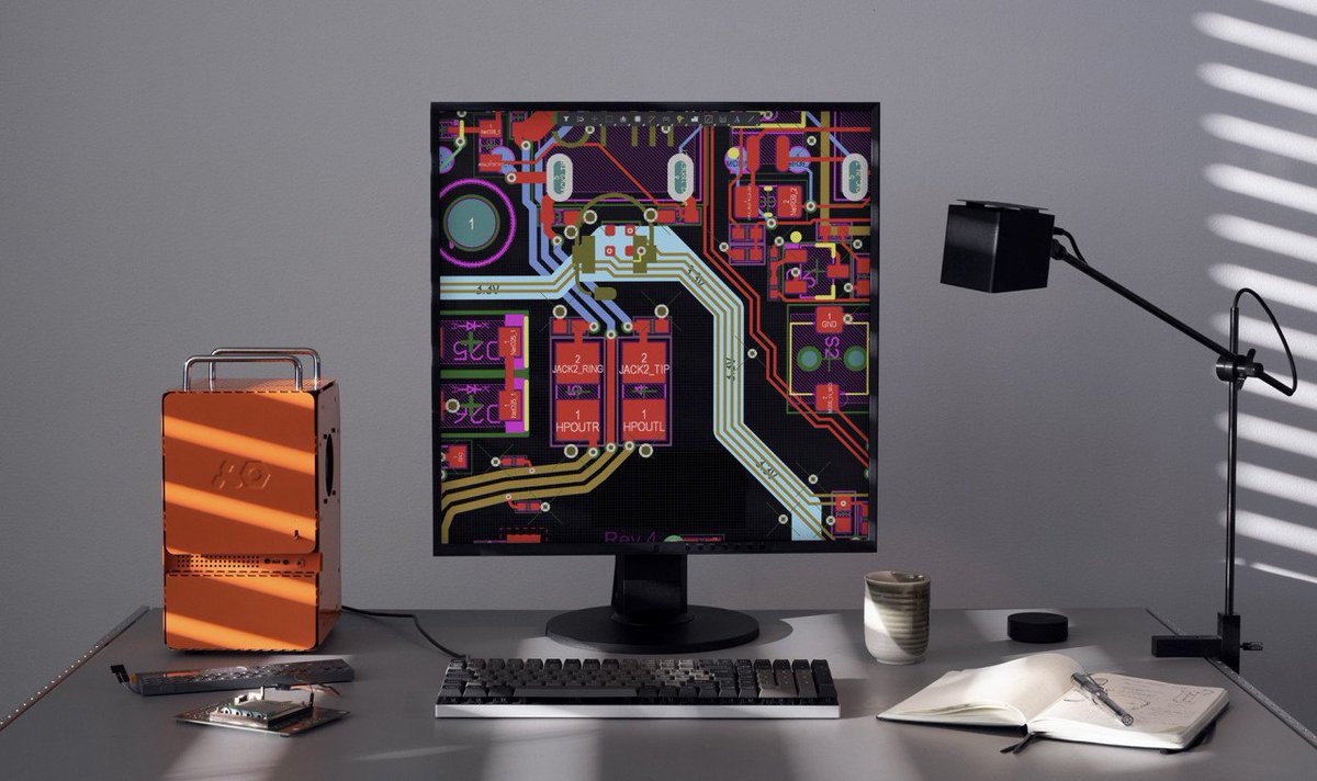 actual dinosaur @diplodocus@mastodon.social tweet media