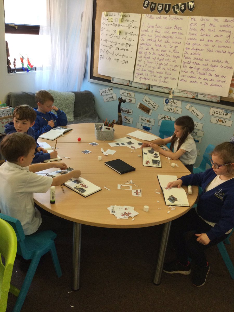 WhitegateElm tweet media