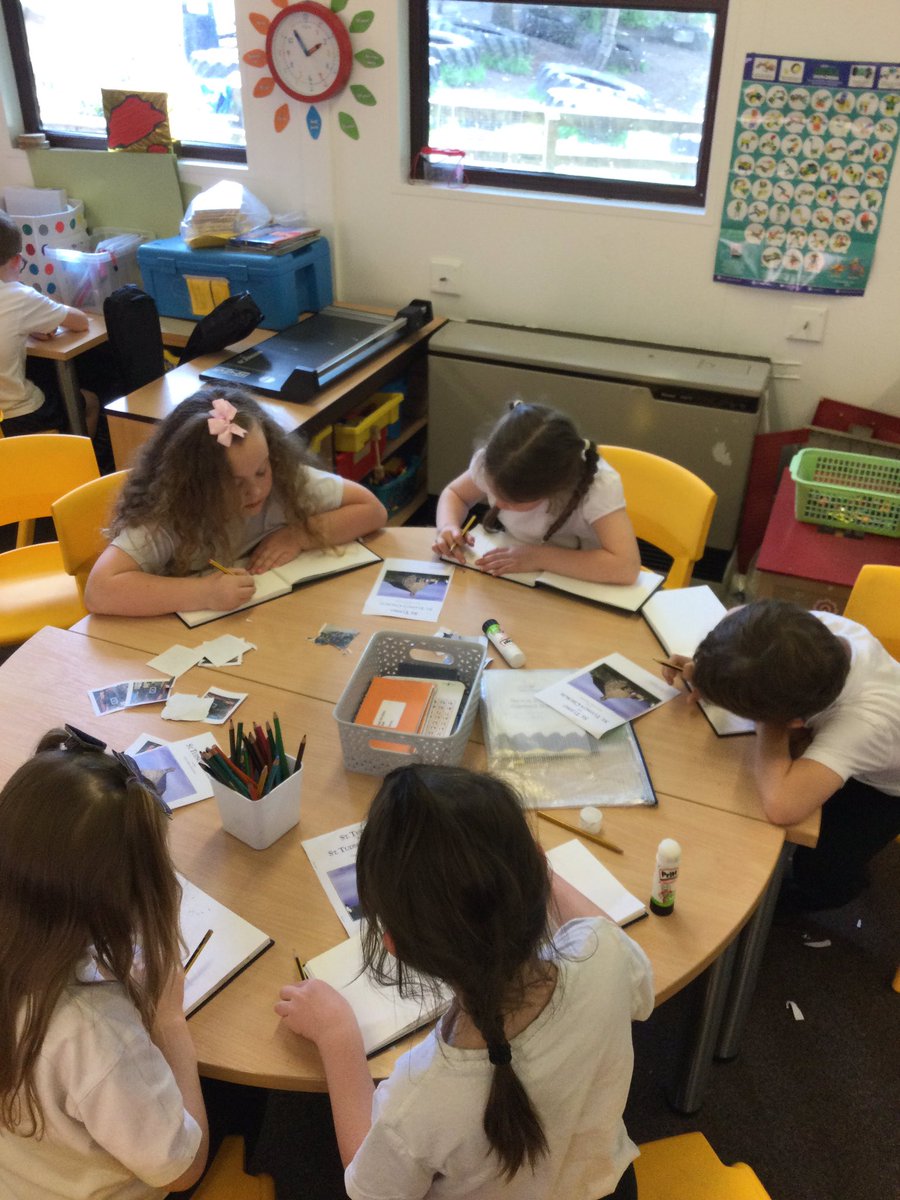 WhitegateElm tweet media