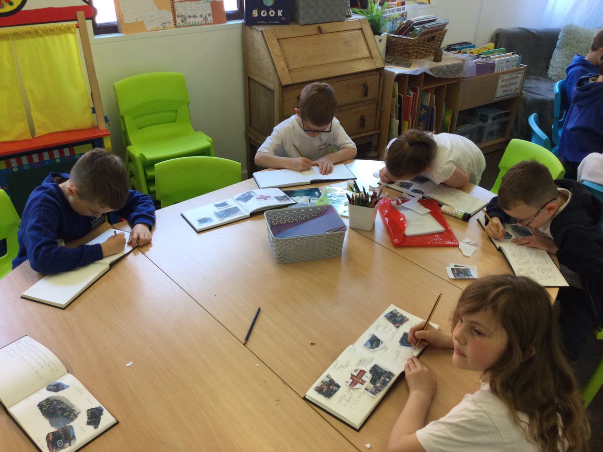 WhitegateElm tweet media