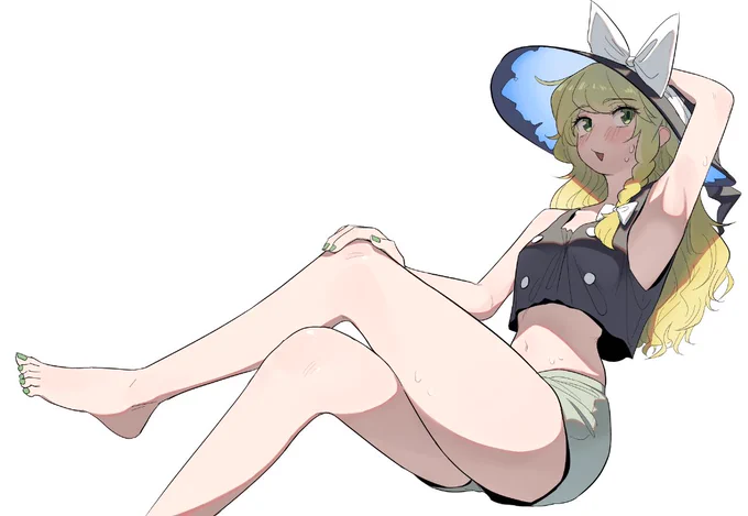 #5月16日は恋色の日 