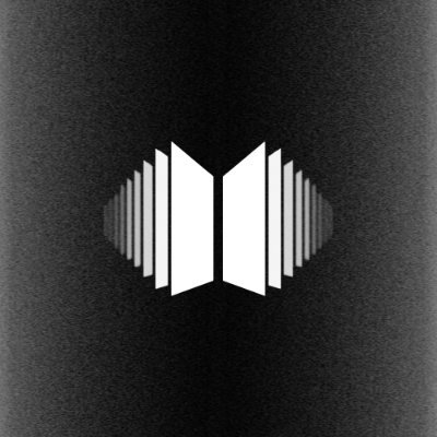 Vampira1604's tweet photo. #NuevaFotoDePerfil https://t.co/IpDWwBszQz