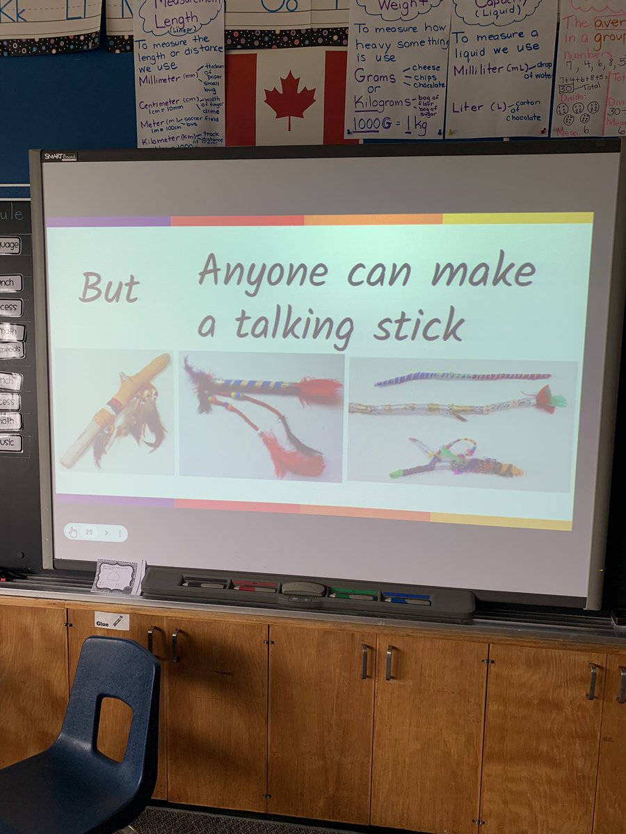 Grandview PS tweet media