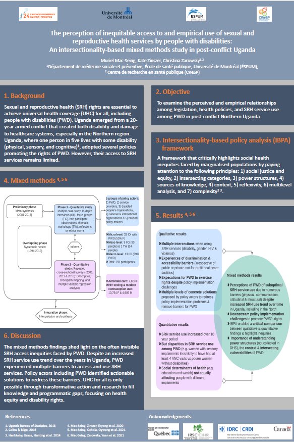 Dre Muriel Mac-Seing tweet media