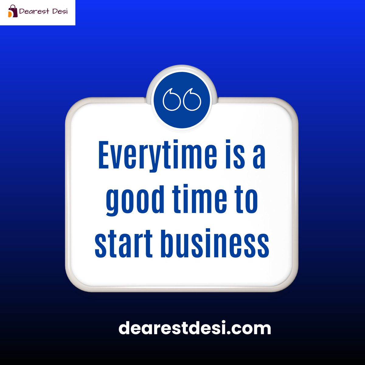 desi_dearest's tweet image. To succeed in business today, you need to be flexible and have good planning and organizational skills. 

Expand your business with us by registering yourself at dearestdesi.com
.
.
.
.