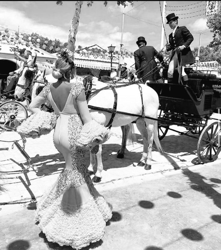 Alexa O'Hara Umbrigde tweet media