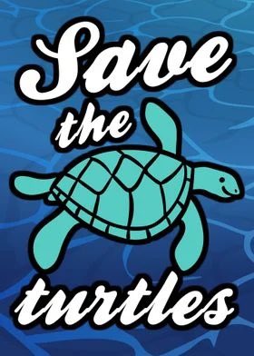 317_hayden5's tweet photo. #getridofplastic #cleanenviroment #saveourocean https://t.co/1hAR7VJhxi