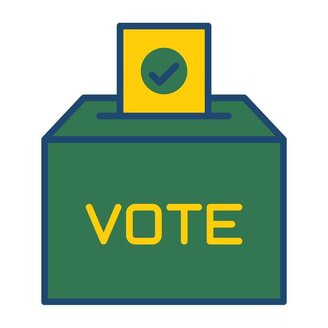 JCF_1978's tweet photo. Remember to vote for @NobleForOregon Ron Noble for Oregon Congressional District 6!!!! https://t.co/askb1RXDGd