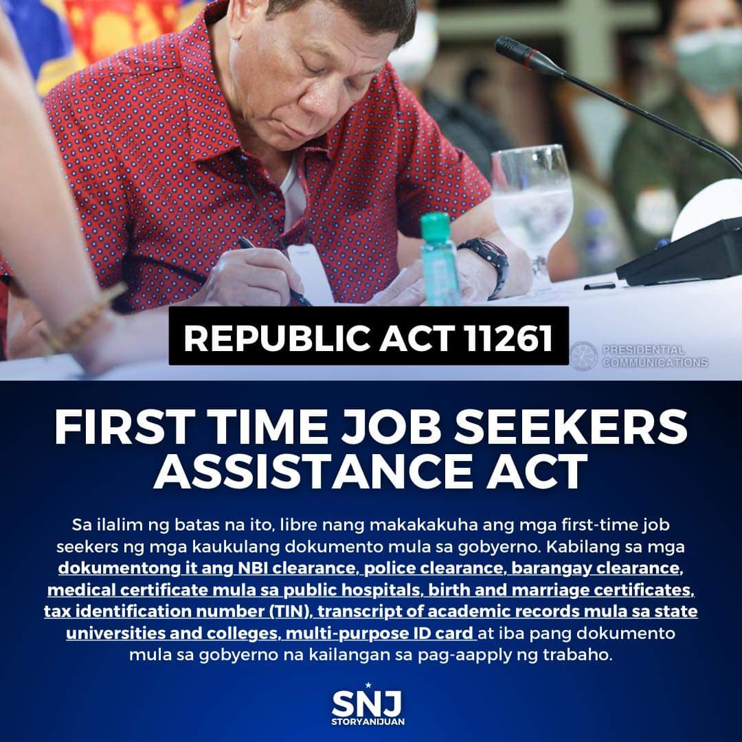 Yung lalayas nalang yung presidente naming palamura pero may pasabog pa😍