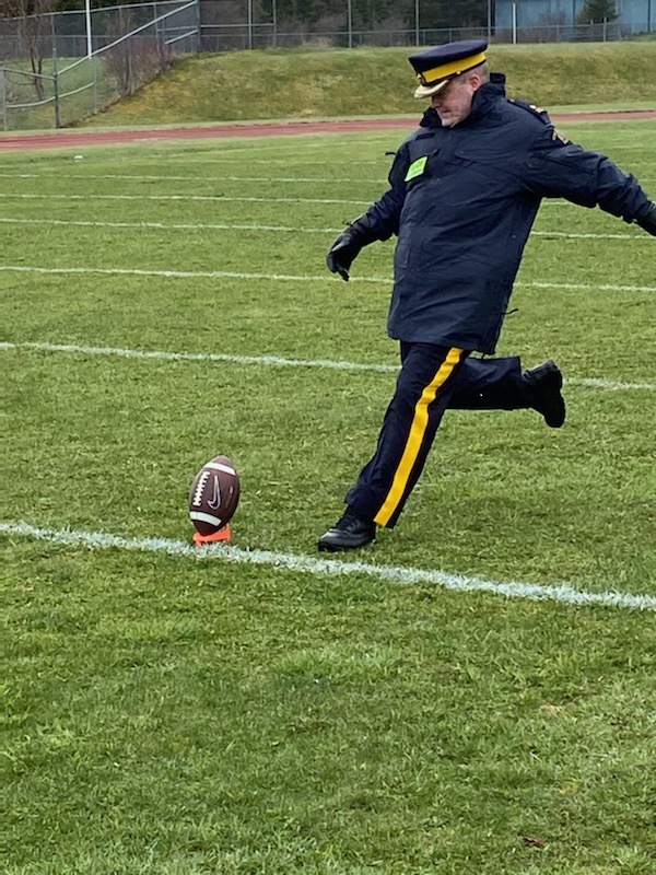 RCMP Newfoundland and Labrador tweet media