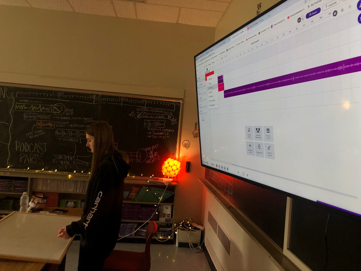 Sarah Anne Leroux tweet media