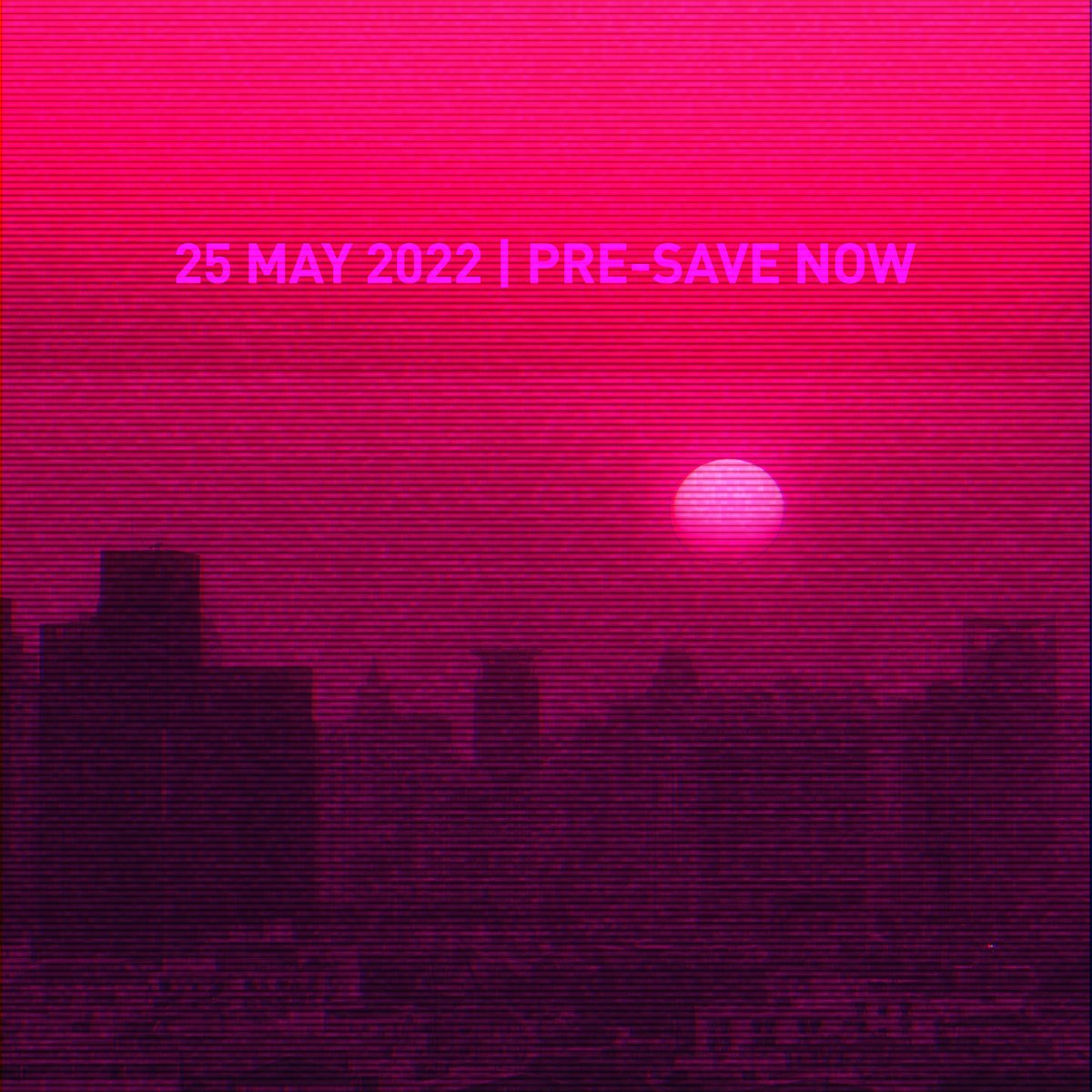 EchoVectorX's tweet photo. Our debut EP comes out next week and you can pre-save it now at https://t.co/vfeTcEai2B #synthwave #synthpop #retrowave https://t.co/ynImzloapb