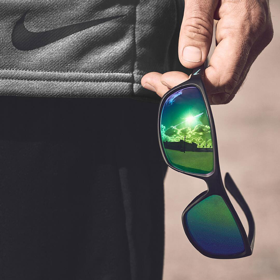 Golfgeardirect's tweet photo. A retro design that provide incredible optical protection while out on the golf course. 🕶🔥

Block out and keep your eyes protected from the sun in style with the 🆕 Nike Golf Sunglasses 👀

SHOP NOW ➡️➡️➡️ https://t.co/5ey2Qy817N

#Golf #Nike #DedicatedToTheSeriousGolfer https://t.co/wpnrze5Xot