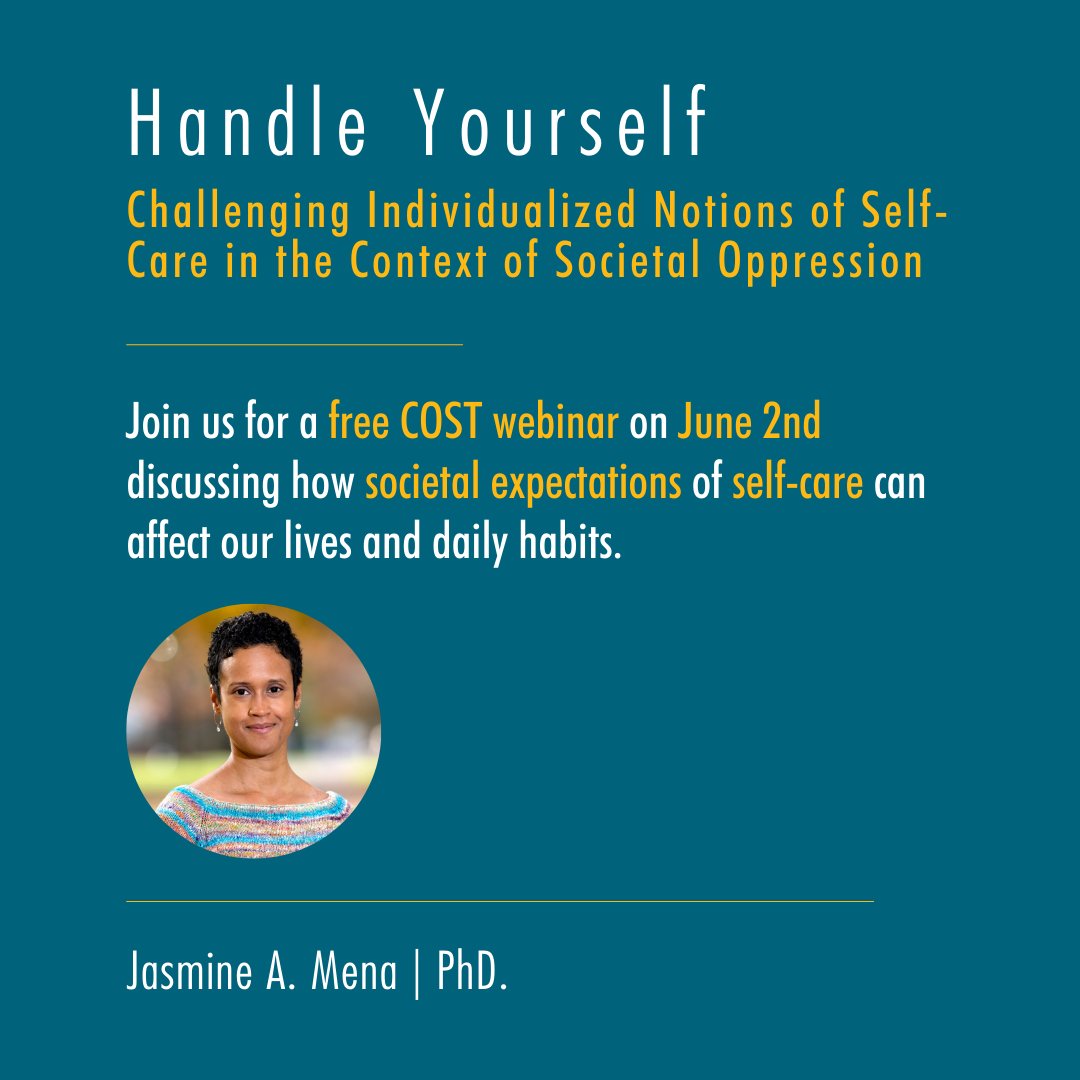 DU Professional Psychology tweet media