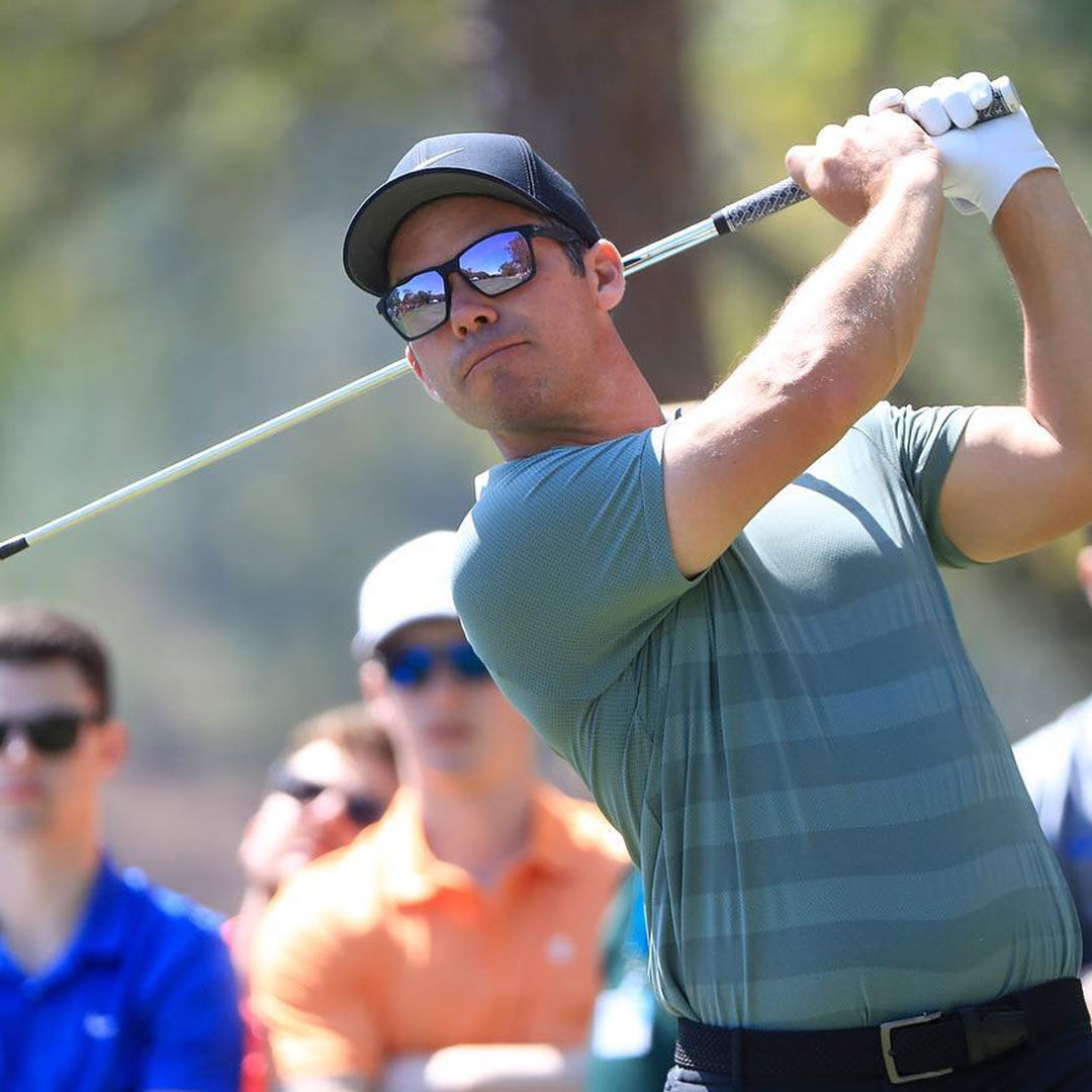 Golfgeardirect's tweet photo. A retro design that provide incredible optical protection while out on the golf course. 🕶🔥

Block out and keep your eyes protected from the sun in style with the 🆕 Nike Golf Sunglasses 👀

SHOP NOW ➡️➡️➡️ https://t.co/5ey2Qy817N

#Golf #Nike #DedicatedToTheSeriousGolfer https://t.co/wpnrze5Xot