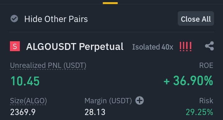 TradersClass's tweet photo. Get me lit ...shy algo💥💥💥 https://t.co/TfBRdF2rI9