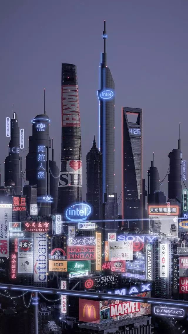 ZBC#4318  #HertzChallenge 
<a href="/Hertz_city/">Hertz</a>