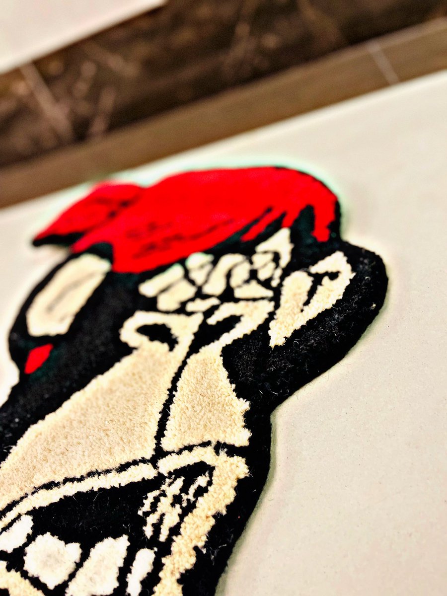 <a href="/makerugs4fun/">Makerugsforfun</a> <a href="/FaZeRug/">Rug</a> <a href="/BoredApeYC/">Bored Ape Yacht Club 🍌</a>  <a href="/_nelsonsemedo_/">Nelson Semedo</a> #BNB #BTC #Binance #BAYC #boredapeyachaclub #baycrug #baycrugs #USDT #coming #GMT