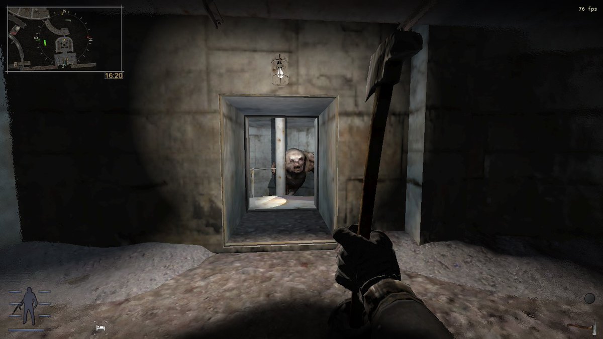 Axcell D D Axcell Twitter