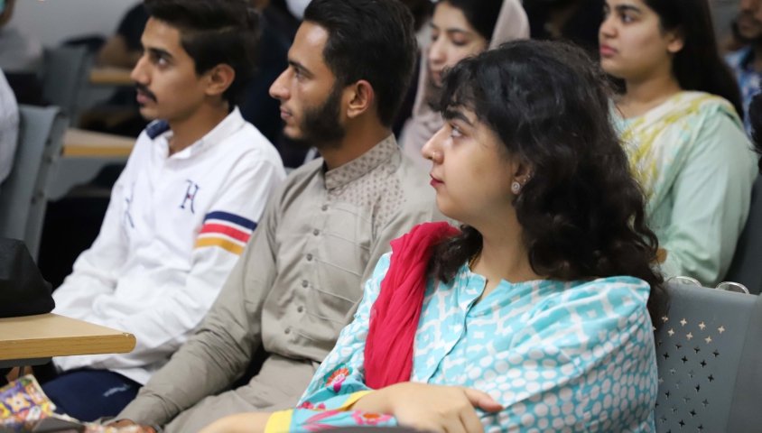 speak2Lead1's tweet photo. *Speech is power*
*Speech is to persuade*
*to convert, to compel*

Leadership and public speaking go side by side. Public speaking is a skill that determines your effectiveness as a leader because it means effective communication with your team members.

#publicspeaking https://t.co/tgTkEmKBQO