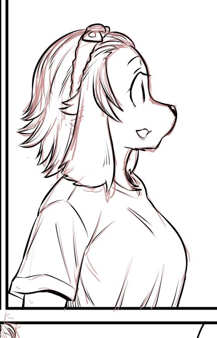 おやすみ～( ˘ω˘ ) 