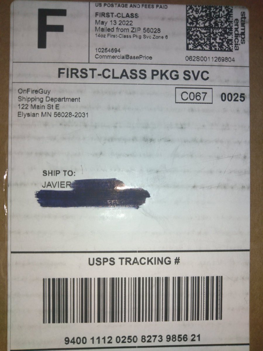AllAmericanStkr's tweet photo. Hell to the fucking yeah 27 zone air mail and my coincapsules and stand are here. Fucking ey. #silveraqueeze #silver #silvercoins #norfed #libertydollar #lovemasilver #silverlove . Unboxing video on youtube in a bit.. ... https://t.co/4DkG59GI2e