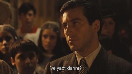 cenkdurlu's tweet photo. https://t.co/qj2hbNlDQ2