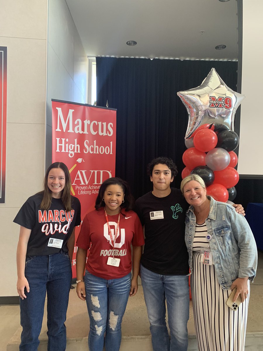 Chantell Upshaw tweet media