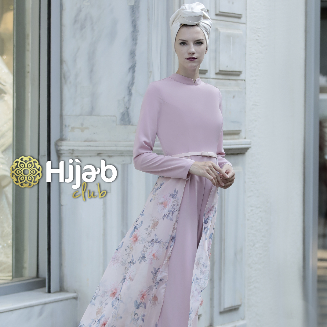 TheHijabClub's tweet photo. One of our most popular models! 🙌🏼🤩Link here
 👉🏽👉🏽  https://t.co/V8w7P6nvQH
✨ Stylish designs
✨ Love it or return it - easy peasy returns
✨ FREE shipping in contiguous USA on orders over $50
#staystrong #strongwomen #muslimfashion #wearewomen #hijaber #thehijabi #hijabclub https://t.co/5HcpXqpuY4