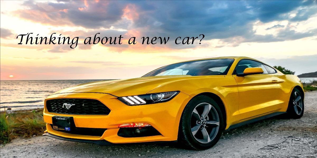 If a new or used vehicle is in your plans, we offer great rates for New and Used Cars.  Apply today and enjoy the ride!
 
Restrictions apply, call for details