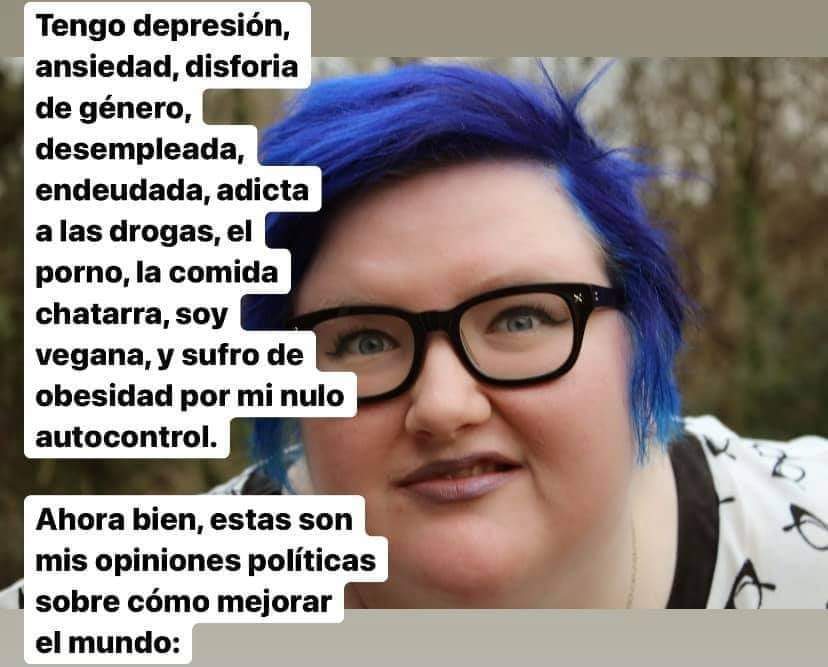 Osvaldo Flores tweet media