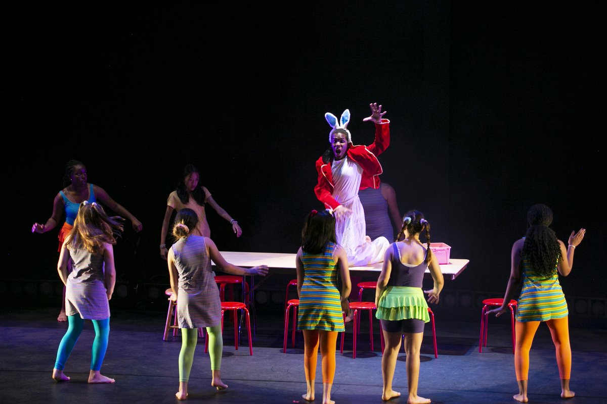 McDonoghSchool's tweet photo. Our Middle and Upper School dance programs gave a pair of performances that left their audiences absolutely dazzled last week.
See all the photos and watch the performances: https://t.co/gGxtMJEdyz
#mcdperformingarts #dance https://t.co/cd8phxQMYl