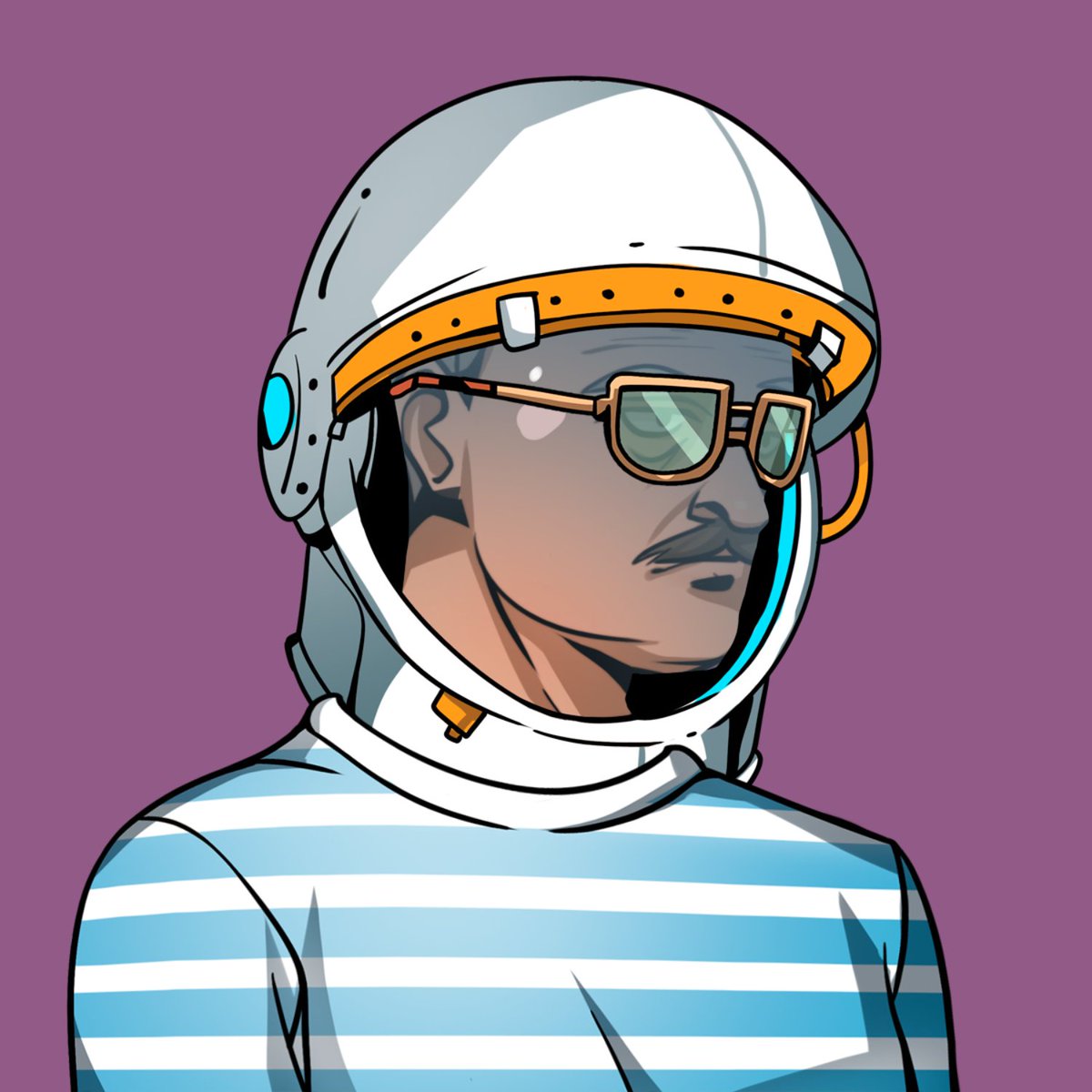 WorldKingNFT's tweet photo. 🎉 FREE NFT GIVEAWAY 

To Win 👇

1️⃣ Follow Me 
@WorldKingNFT

2️⃣ Like &amp; Retweet  
3️⃣ Drop your #ETH wallet address

#NFTcommunity #nftcollector #NFTGiveaway 
#NFTs #NFTdrop #NFTGiveaways #OpenSeaNFT https://t.co/MCyhLIGxov