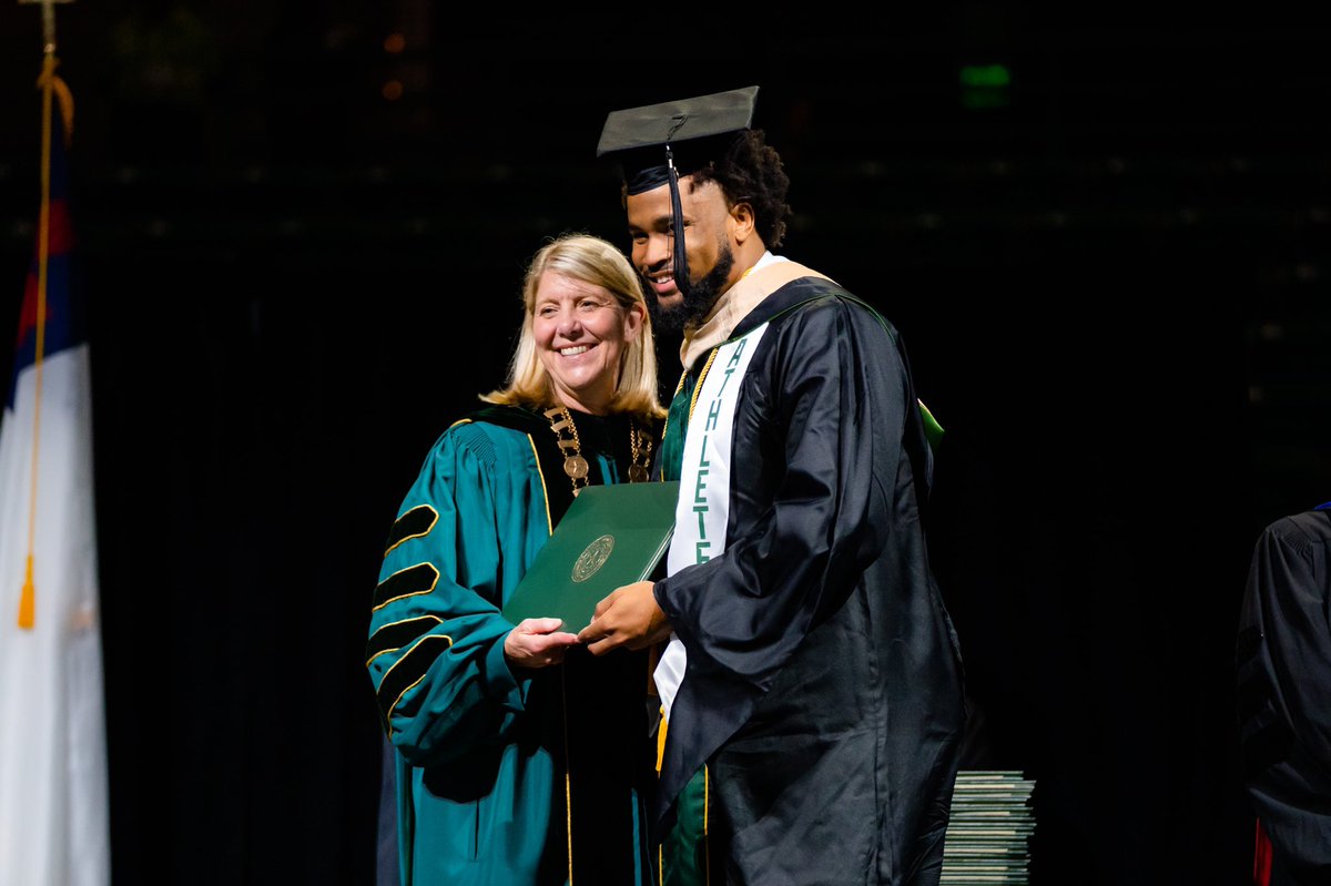 Tyler Henderson tweet media