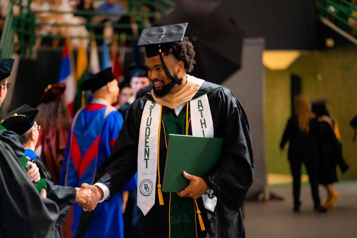 Tyler Henderson tweet media