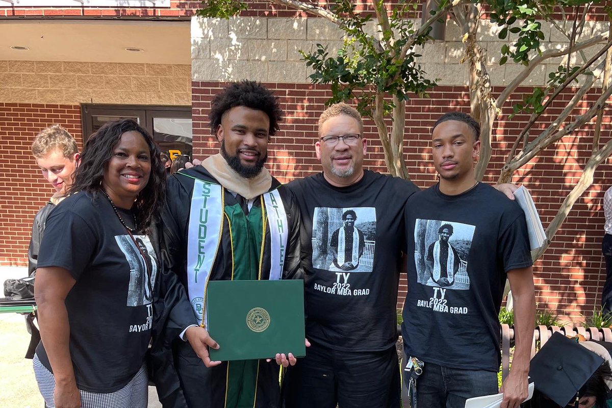 Tyler Henderson tweet media