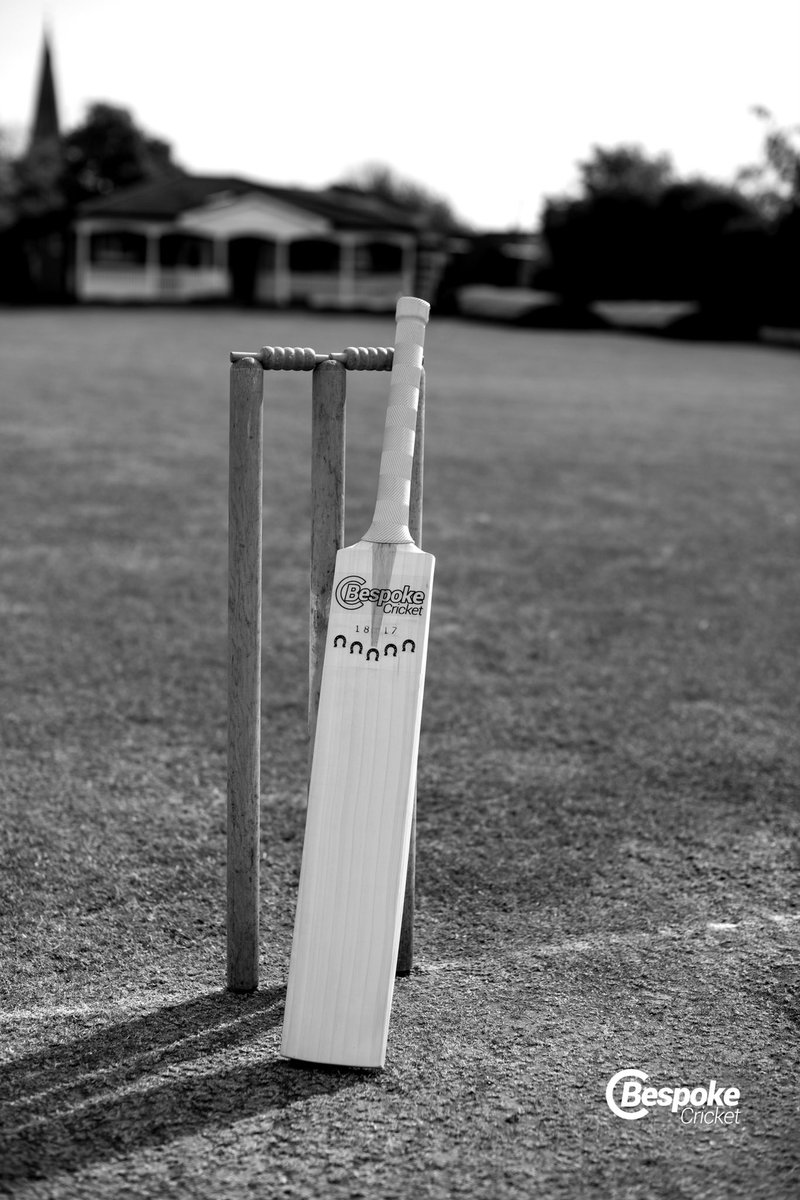 Bespoke_Cricket's tweet photo. ⏰  It's 18:17pm!!! ⏰ You Know What That Means.......

NOW LIVE ….

⚫⚪THE 1817 RANGE⚪⚫

Click the link to find out the meaning behind our 1817 Range
💻 https://t.co/MNnPZxCWTB https://t.co/wGHbMSK6ze