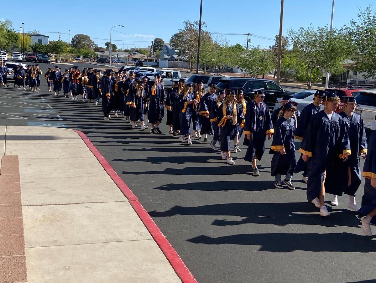 Boulder Dam CU tweet media