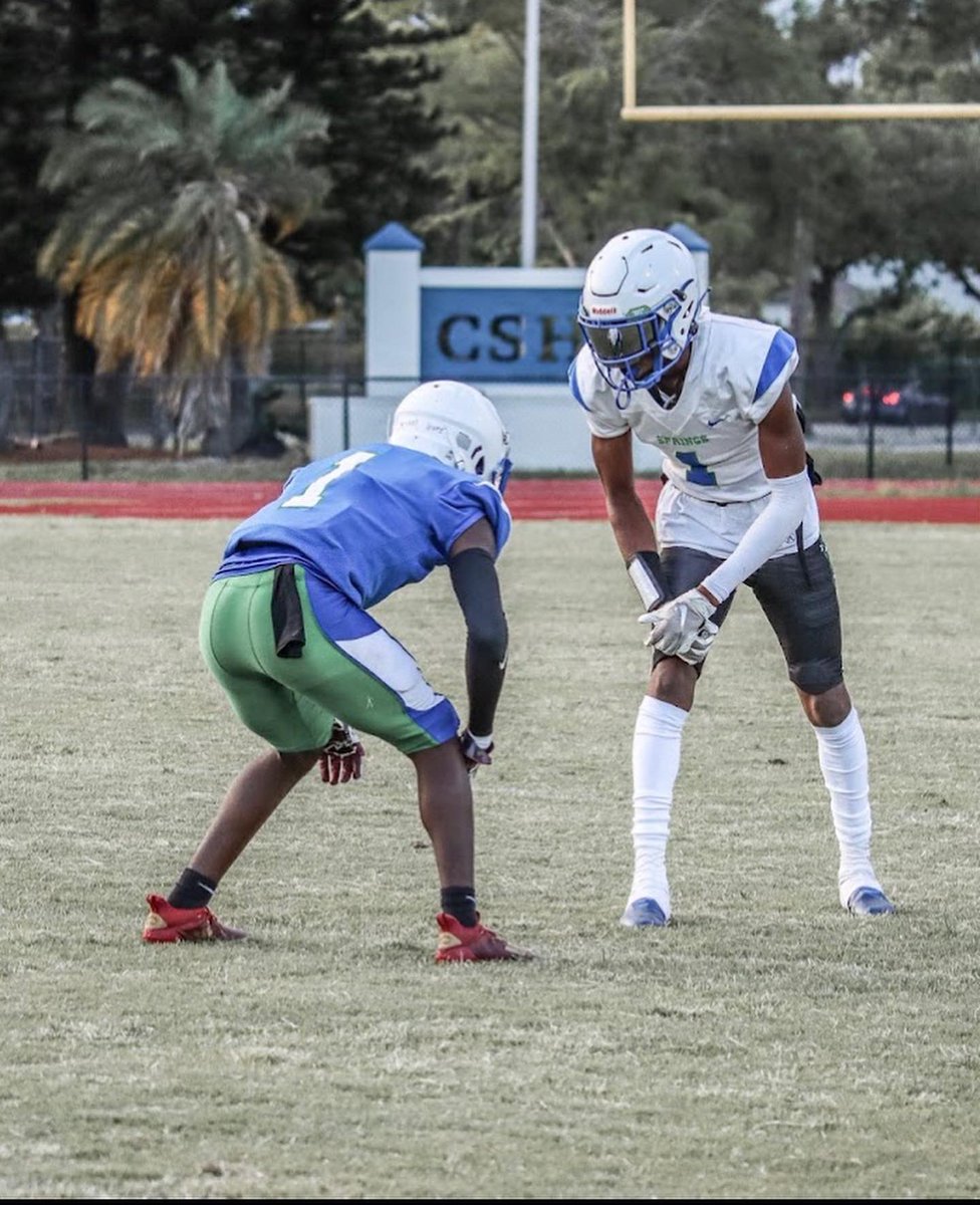 Tyriquegordon14's tweet photo. Born to do this, should’ve been written in my certificate! #Blessed https://t.co/1tZEbXSpv0