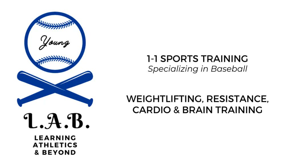 Zachariah Young tweet media