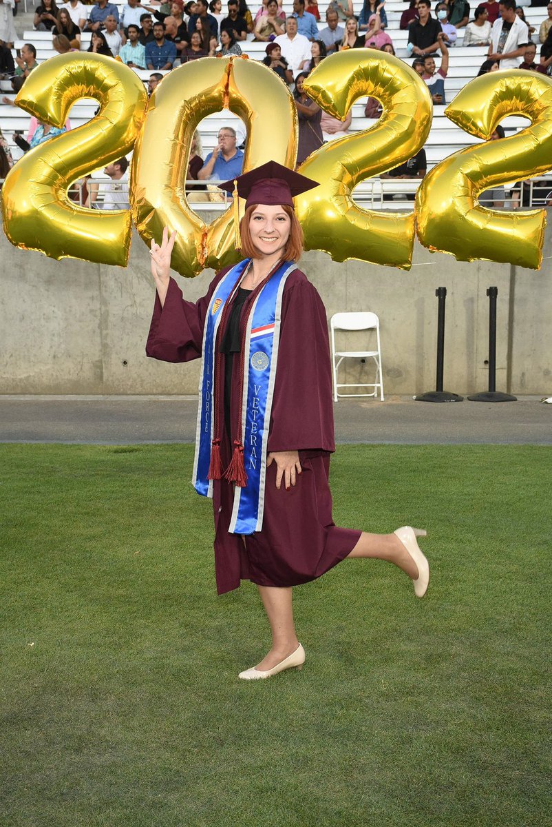 sarah_squared's tweet photo. #ASUgrad #asuengineering #asuonline https://t.co/g88qcpg6sz