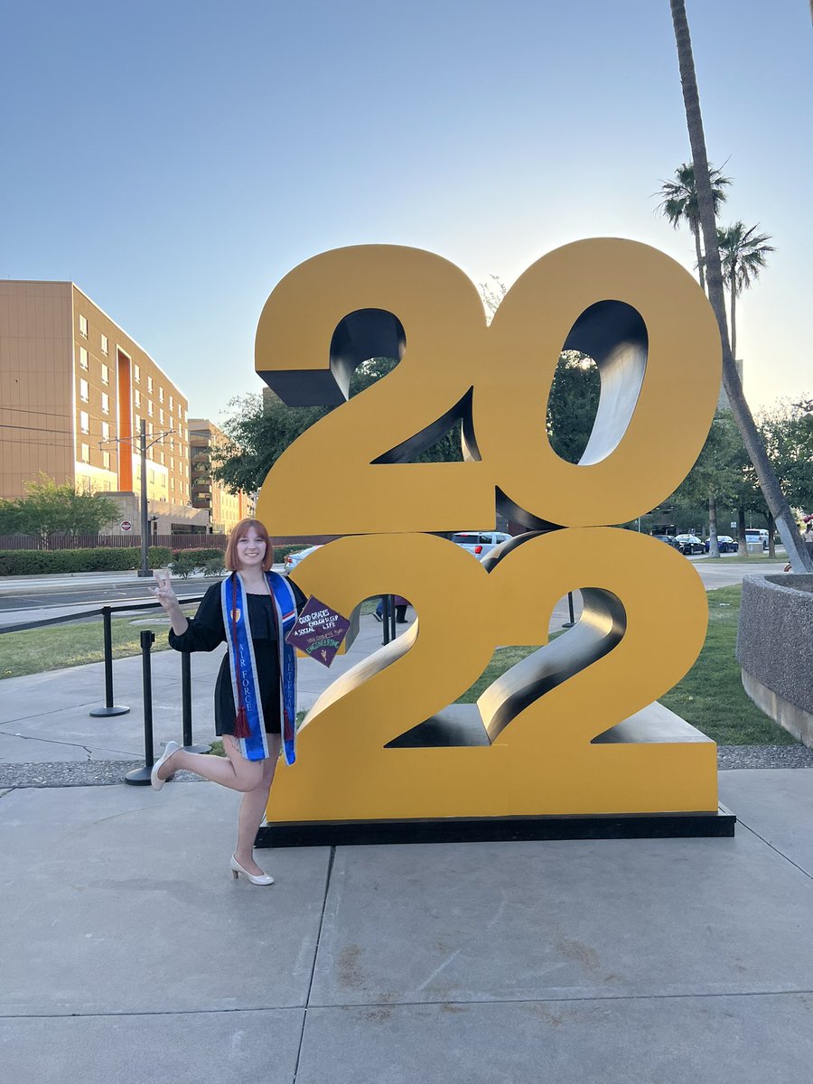sarah_squared's tweet photo. #ASUgrad #asuengineering #asuonline https://t.co/g88qcpg6sz