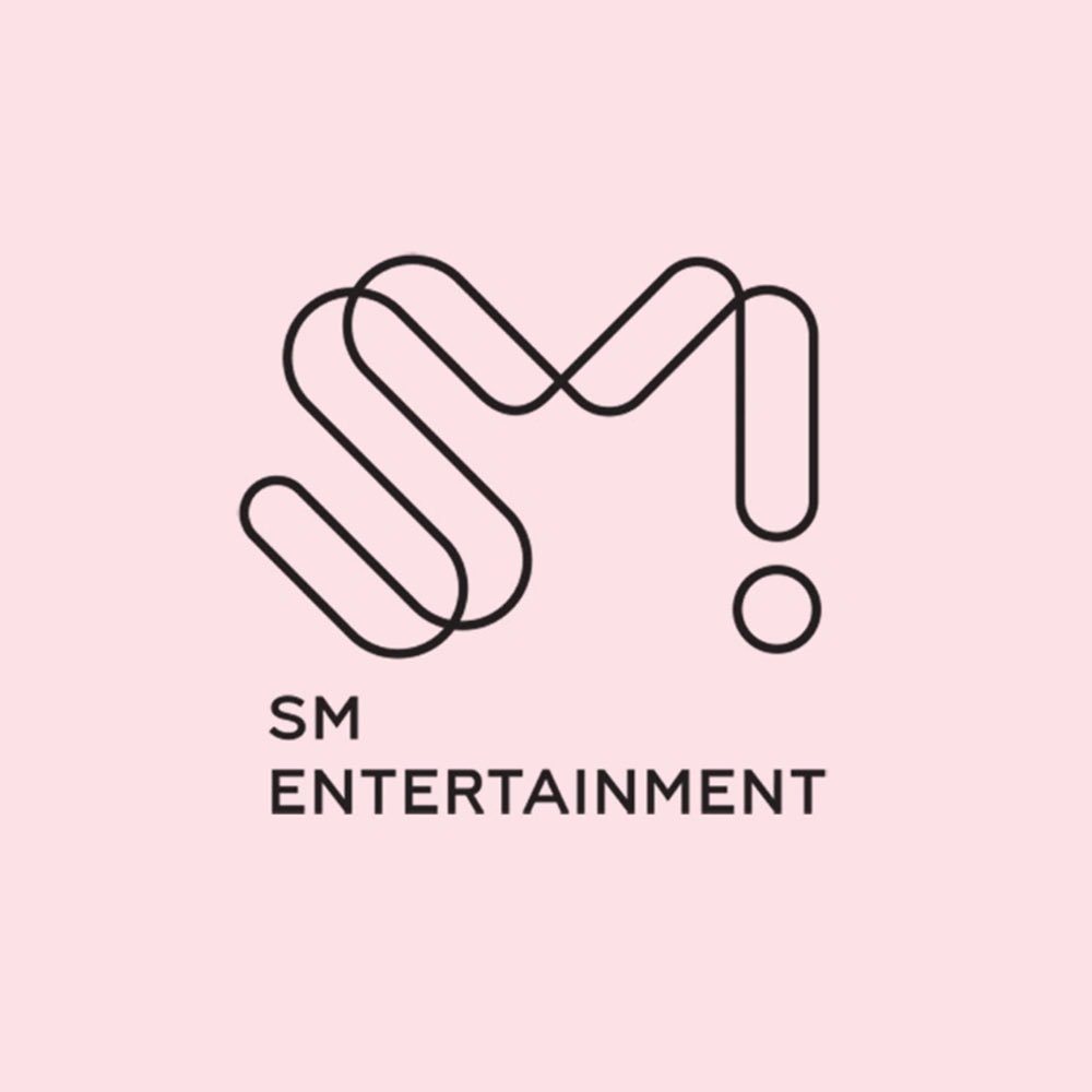 closed_sm's tweet photo. #SMTOWN #SMTRAINEES #SMNBG #NCTNEWUNIT / update: SM male Trainee system is at a very confused state right now which is why it’s troubling for a a new unit to debut for NCT. https://t.co/xxaxcYiU5f
