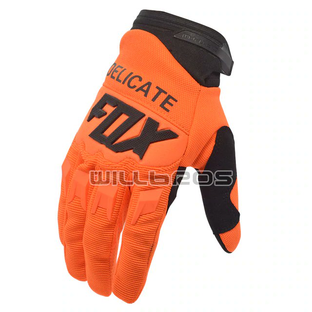 mamabearonline's tweet photo. FOX FULL FINGER, 100% POLYESTER, UNISEX,
HOOK AND LOOP CLOSURE WITH PADDED KNUCKLES, ASSORTED COLORS TO SIZE XL.
https://t.co/hF3r9giNEk https://t.co/8HVryXyY1h